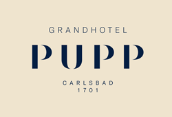 Spa Franziska at Grandhotel Pupp