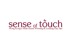 Sense of Touch Repulse Bay