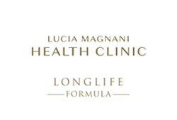 Long Life Formula at Lucia Magnani Health Clinic (Italy)