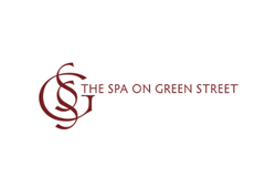 The Spa On Green Street
