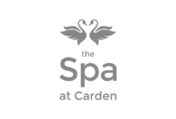 The Spa at Carden Park Hotel