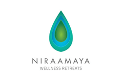 The Spa at Niraamaya Retreats Backwaters & Beyond