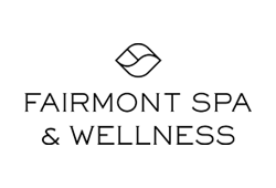 The Spa at Fairmont Windsor Park
