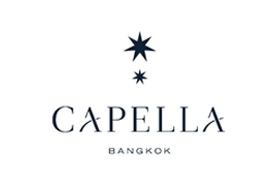 Auriga Wellness at Capella Bangkok (Thailand)