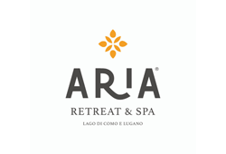 SPA CEò at ARIA Retreat & SPA (Italy)