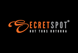 Secret Spot Hot Tubs Rotorua