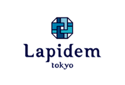 Lapidem Tokyo Spa