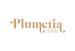 Plumeria Spa at Premier Village Phu Quoc Resort Managed by Accor