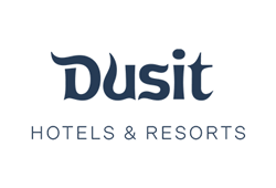 Devarana Spa by Dusit Hotels & Resorts