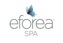 eforea Spa at Hilton Panama