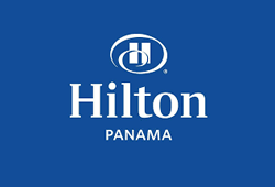 eforea Spa at Hilton Panama