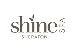 Shine Spa at Sheraton Amman Al Nabil Hotel