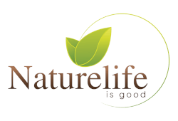Naturelife Spa at Rixos Premium Dubai JBR