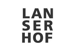 Lanserhof Sylt