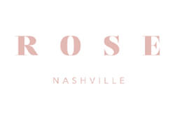 Rose at The Joseph, a Luxury Collection Hotel, Nashville