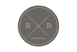 R + R Wellness at Grand Hyatt Nashville