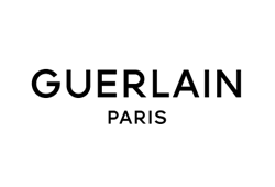 Guerlain Spa at The Woodward, Geneva