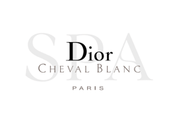 Dior Spa at Cheval Blanc Paris
