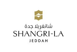 The Spa at Shangri-La Jeddah
