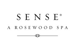 Sense, A Rosewood Spa at Rosewood Villa Magna