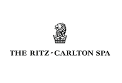 The Ritz-Carlton Spa, Turks & Caicos