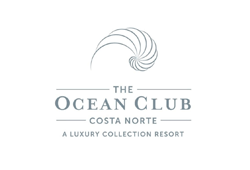 Ocean Club spa by L'Occitane at The Ocean Club, a Luxury Collection Resort, Costa Norte (Dominican Republic)