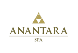 Anantara Spa at Anantara World Islands Dubai Resort (UAE)