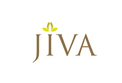 Jiva Spa at Taj Exotica Resort & Spa, The Palm, Dubai