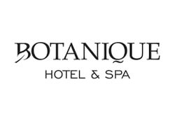 Botanique Hotel & Spa