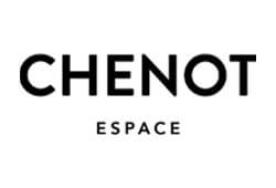 Chenot Espace at One&Only Portonovi