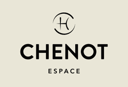 Chenot Espace at One&Only Portonovi