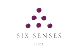 Six Senses Ibiza (Spain)