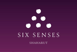 Six Senses Shaharut (Israel)