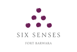 Six Senses Fort Barwara (India)