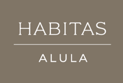 Habitas AlUla