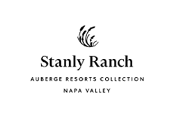 Stanly Ranch Napa Valley, California (USA)
