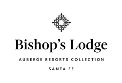 Bishop’s Lodge, Santa Fe, New Mexico (USA)