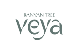Banyan Tree Veya Phuket (Thailand)
