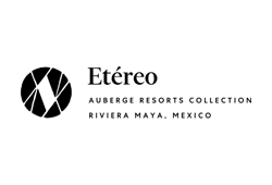 Etéreo (Mexico)