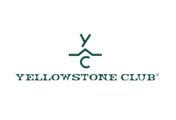 Yellowstone Club, Montana (USA)