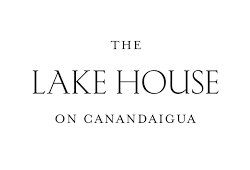 The Lake House Canandaigua