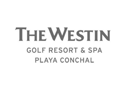 Heavenly Spa by Westin at The Westin Reserva Conchal, an All-Inclusive Golf Resort & Spa