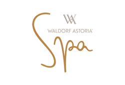 The Waldorf Astoria Spa at The Roosevelt New Orleans, A Waldorf Astoria Hotel
