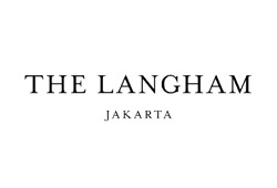 Chuan Spa at The Langham, Jakarta
