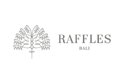 Raffles Spa at Raffles Bali