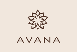Avana Retreat