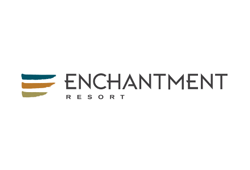 Enchantment Resort