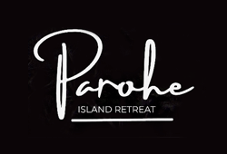 Parohe Island Retreat