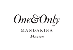 The Spa at One&Only Mandarina (Mexico)