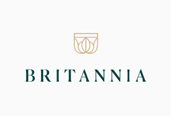 Britannia Spa at Britannia Hotel